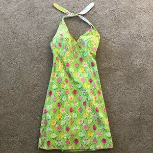 Lilly Pulitzer Dress size 2